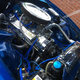 Illustration for article titled For $6,800, Is This Custom 1986 Pontiac Trans Am A Showoff?em/em